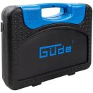 Güde Szerszámkészlet GWZK 104