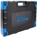 Güde Szerszámkészlet GWZK 157