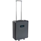 Güde Gurulós Szerszámos Koffer GWZT 500