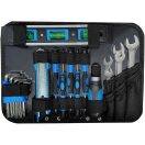 Güde Szerszámkészlet GWZK 241