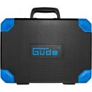 Güde Szerszámkészlet GWZK 241