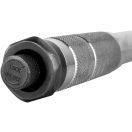 Güde 1/2" nyomatékkulcskészlet 5 db-os készlet.