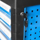 Güde Műhelykocsi PREMIUM GWSP 07