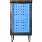 Güde Műhelykocsi PREMIUM GWSP 07