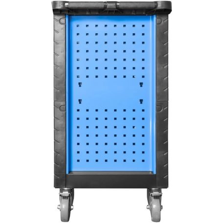 Güde Műhelykocsi PREMIUM GWSP 07