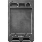 Güde Műhelykocsi PREMIUM GWSP 07