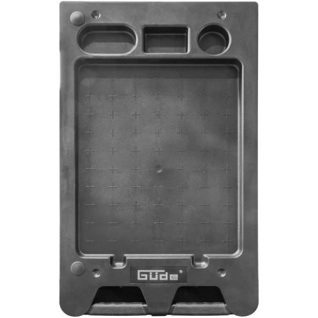 Güde Műhelykocsi PREMIUM GWSP 07