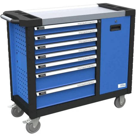 Güde Műhelykocsi Prémium GWPV 7/1