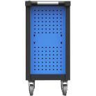 Güde Műhelykocsi Prémium GWPV 7/1