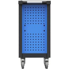 Güde Műhelykocsi Prémium GWPV 7/1