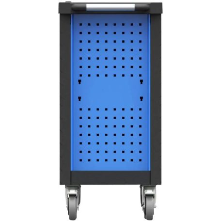 Güde Műhelykocsi Prémium GWPV 7/1