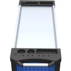 Güde Műhelykocsi Prémium GWPV 7/1