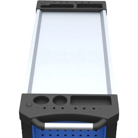 Güde Műhelykocsi Prémium GWPV 7/1