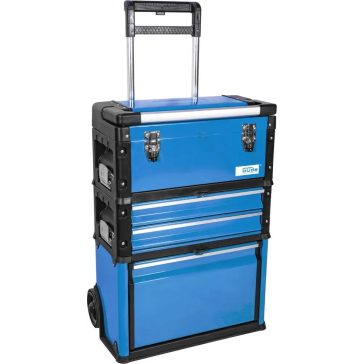 Güde Szerszámkocsi GWZT 2/1