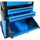 Güde Szerszámkocsi GWZT 2/1