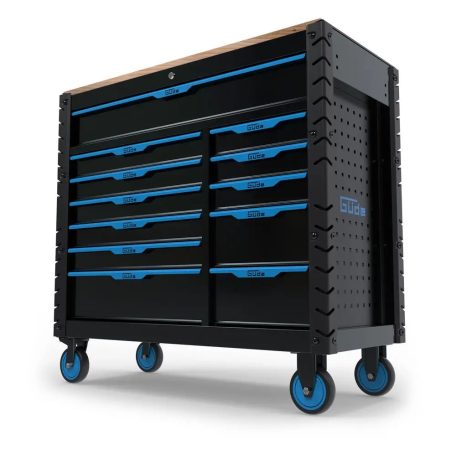 Güde Mobil munkapad GW 12S