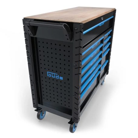 Güde Mobil munkapad GW 12S