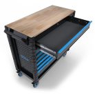 Güde Mobil munkapad GW 12S