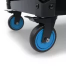 Güde Mobil munkapad GW 12S