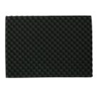 Szivacsbetét 40x60 cm