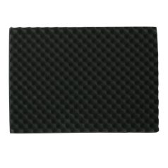 Szivacsbetét 40x60 cm