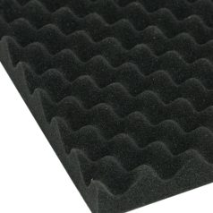 Szivacsbetét 40x60 cm