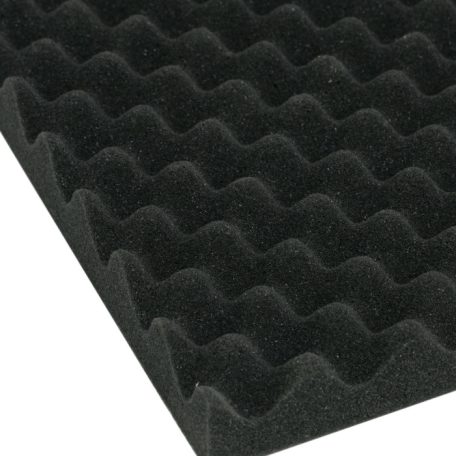 Szivacsbetét 40x60 cm