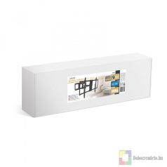 TV Fali tartókonzol karos 60 - 100"