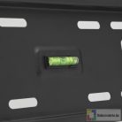 TV Fali tartókonzol dönthető 40 - 80"