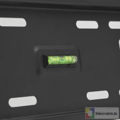 TV Fali tartókonzol dönthető 40 - 80"