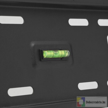 TV Fali tartókonzol dönthető 40 - 80"