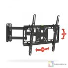 TV Fali tartókonzol dönthető 32 - 55"