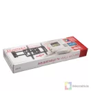 TV Fali tartókonzol dönthető 32 - 55"