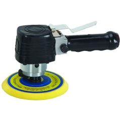 Güde Levegős excentrikus csiszoló