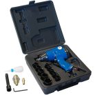 Güde Levegős csavarozó készlet 1/2