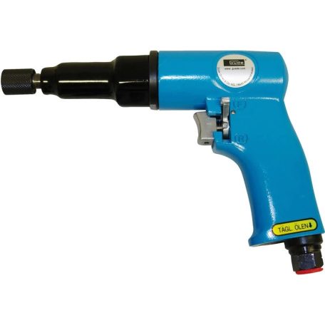 Güde Levegős csavarozó