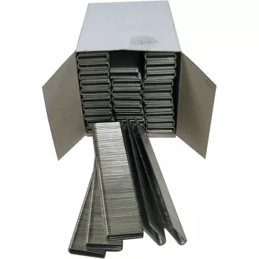 Güde Kapcsok 40220-hoz 22mm