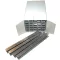 Güde Kapcsok 40087-hez 10mm