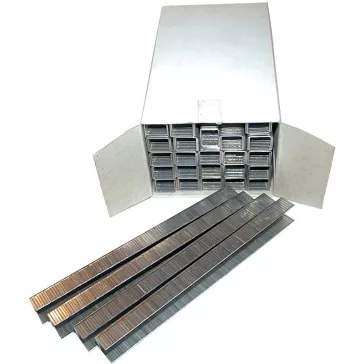 Güde Kapcsok 40087-hez 13mm