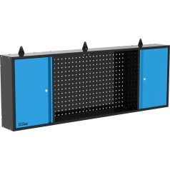 Güde Fali szekrény GWS 2T/L XL