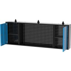 Güde Fali szekrény GWS 2T/L XL