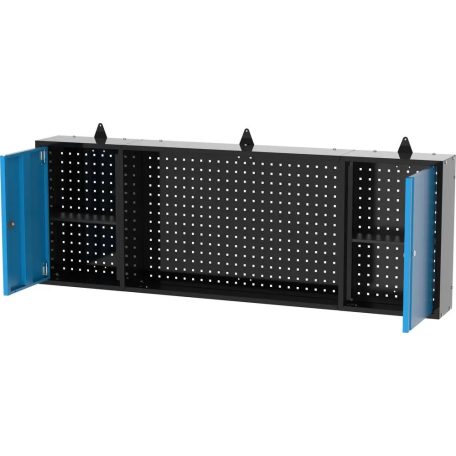 Güde Fali szekrény GWS 2T/L XL