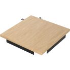 Güde Munkapad saroklemez GWP 600E