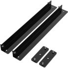 Güde Munkapad saroklemez GWP 600E