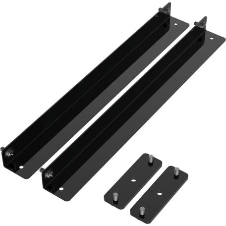 Güde Munkapad saroklemez GWP 600E