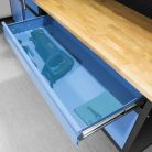 Güde Munkapad GW 2T