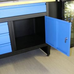 Güde Munkapad GW 3/1