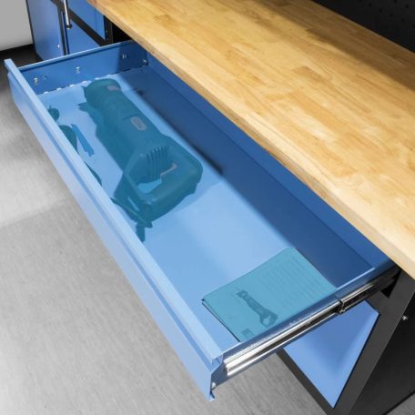 Güde Munkapad GW 3/1