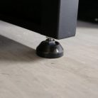 Güde Munkapad GW 3/1