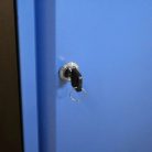 Güde Munkapad GW 3/1